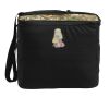 Camouflage 24 Can Cube Cooler Thumbnail