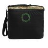 Camouflage 24 Can Cube Cooler Thumbnail