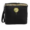 Camouflage 24 Can Cube Cooler Thumbnail