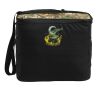 Camouflage 24 Can Cube Cooler Thumbnail