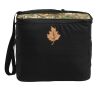 Camouflage 24 Can Cube Cooler Thumbnail