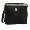 Camouflage 24 Can Cube Cooler Thumbnail