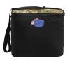 Camouflage 24 Can Cube Cooler Thumbnail