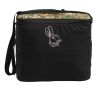 Camouflage 24 Can Cube Cooler Thumbnail