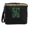 Camouflage 24 Can Cube Cooler Thumbnail