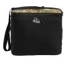 Camouflage 24 Can Cube Cooler Thumbnail