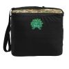 Camouflage 24 Can Cube Cooler Thumbnail