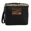 Camouflage 24 Can Cube Cooler Thumbnail