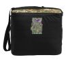 Camouflage 24 Can Cube Cooler Thumbnail