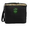 Camouflage 24 Can Cube Cooler Thumbnail