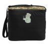 Camouflage 24 Can Cube Cooler Thumbnail