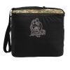 Camouflage 24 Can Cube Cooler Thumbnail