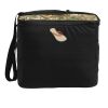 Camouflage 24 Can Cube Cooler Thumbnail