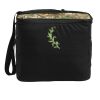 Camouflage 24 Can Cube Cooler Thumbnail