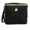 Camouflage 24 Can Cube Cooler Thumbnail