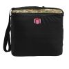 Camouflage 24 Can Cube Cooler Thumbnail