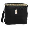Camouflage 24 Can Cube Cooler Thumbnail