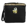 Camouflage 24 Can Cube Cooler Thumbnail