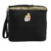 Camouflage 24 Can Cube Cooler Thumbnail