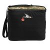 Camouflage 24 Can Cube Cooler Thumbnail