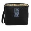 Camouflage 24 Can Cube Cooler Thumbnail