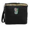 Camouflage 24 Can Cube Cooler Thumbnail
