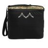 Camouflage 24 Can Cube Cooler Thumbnail
