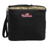 Camouflage 24 Can Cube Cooler Thumbnail