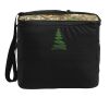 Camouflage 24 Can Cube Cooler Thumbnail