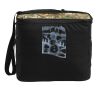 Camouflage 24 Can Cube Cooler Thumbnail