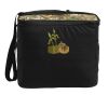 Camouflage 24 Can Cube Cooler Thumbnail