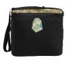 Camouflage 24 Can Cube Cooler Thumbnail