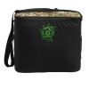 Camouflage 24 Can Cube Cooler Thumbnail