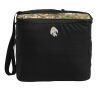 Camouflage 24 Can Cube Cooler Thumbnail