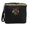Camouflage 24 Can Cube Cooler Thumbnail