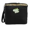 Camouflage 24 Can Cube Cooler Thumbnail
