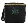 Camouflage 24 Can Cube Cooler Thumbnail