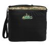 Camouflage 24 Can Cube Cooler Thumbnail