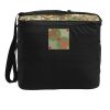 Camouflage 24 Can Cube Cooler Thumbnail