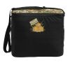 Camouflage 24 Can Cube Cooler Thumbnail