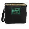 Camouflage 24 Can Cube Cooler Thumbnail