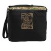 Camouflage 24 Can Cube Cooler Thumbnail