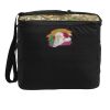 Camouflage 24 Can Cube Cooler Thumbnail