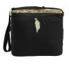 Camouflage 24 Can Cube Cooler Thumbnail