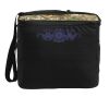 Camouflage 24 Can Cube Cooler Thumbnail