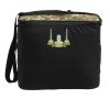 Camouflage 24 Can Cube Cooler Thumbnail