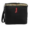 Camouflage 24 Can Cube Cooler Thumbnail