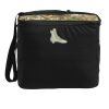 Camouflage 24 Can Cube Cooler Thumbnail