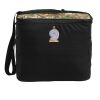 Camouflage 24 Can Cube Cooler Thumbnail