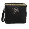 Camouflage 24 Can Cube Cooler Thumbnail
